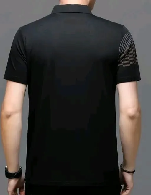 WhatsApp Image 2025-12-03 at 11.40.03 PM (2).webp