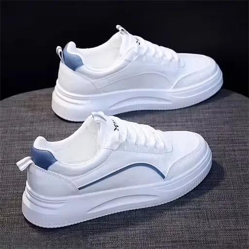 Casual Sneakers For Women (IND-5)