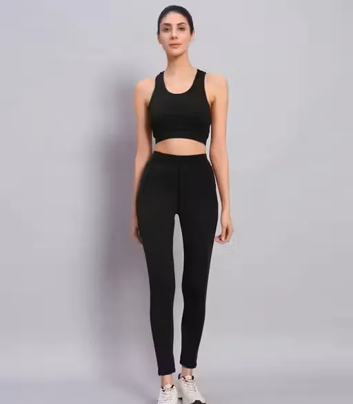 Sports Wear For Women's