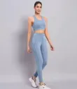 Sports Wear For Women's